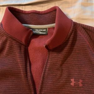 Under Armour Sweater